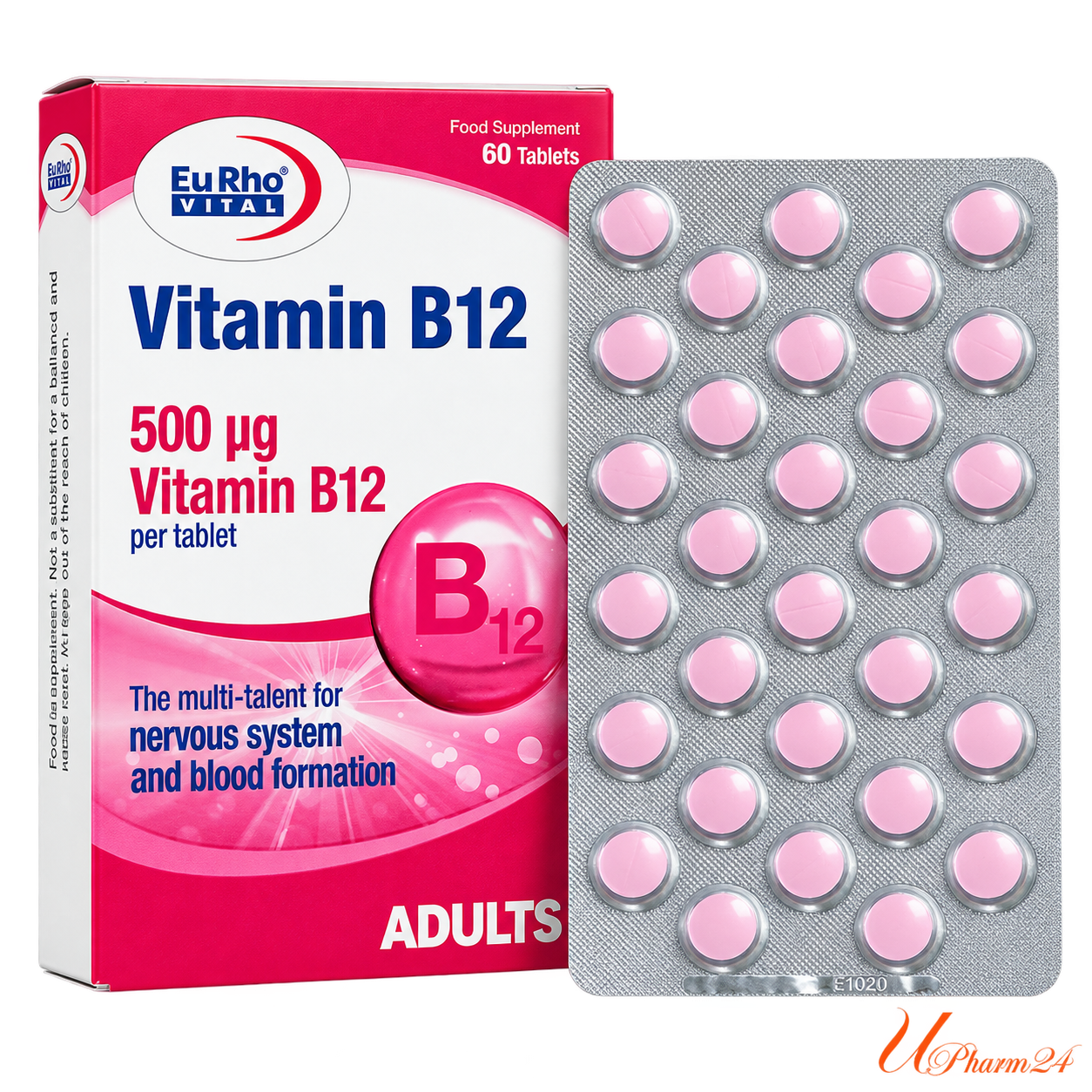 داروخانه شبانه روزی دکتر حسن جلیل زاده