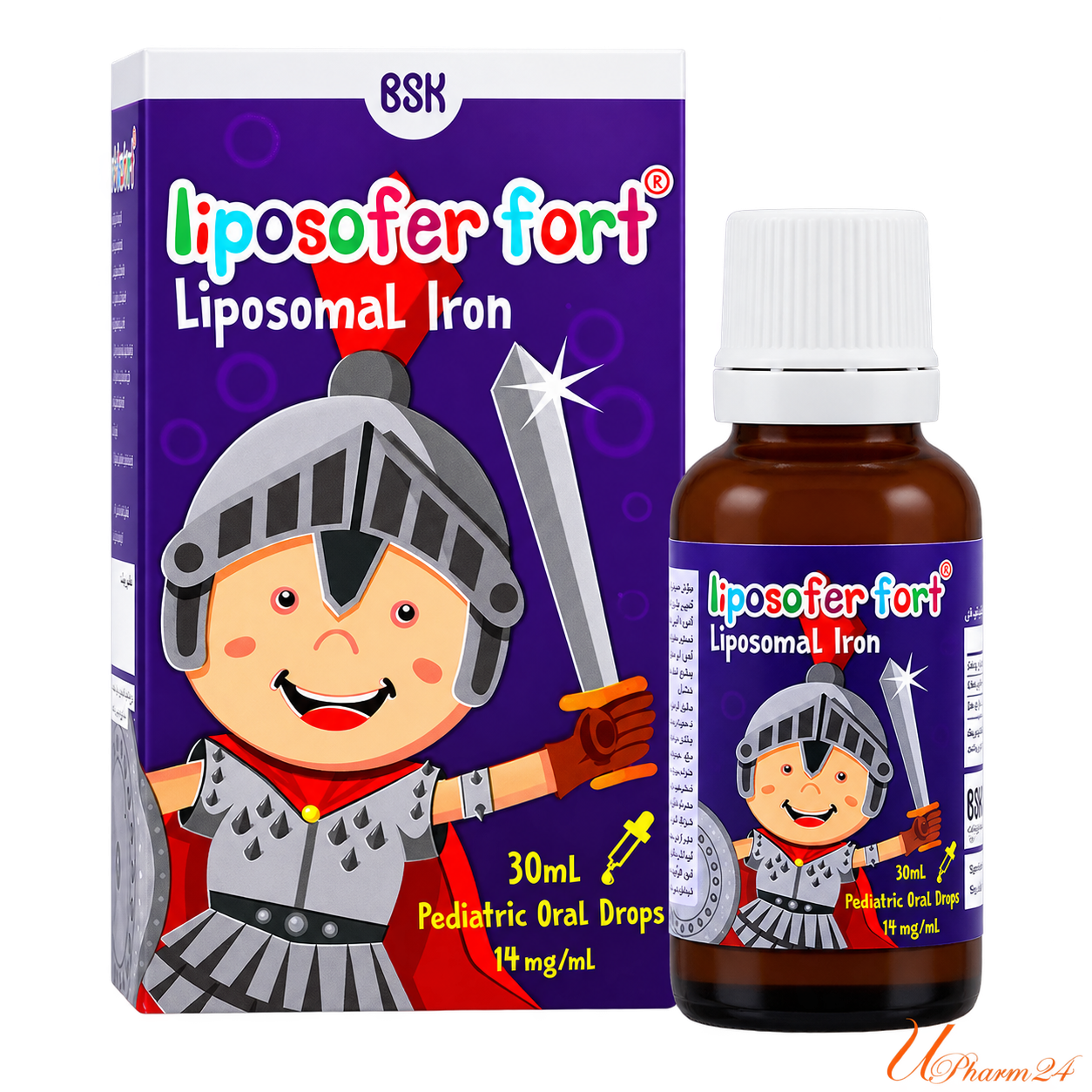 داروخانه شبانه روزی دکتر حسن جلیل زاده