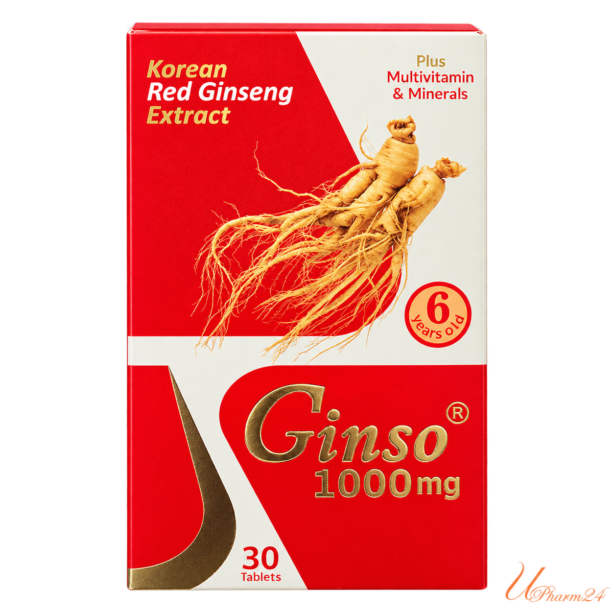 داروخانه شبانه روزی دکتر حسن جلیل زاده