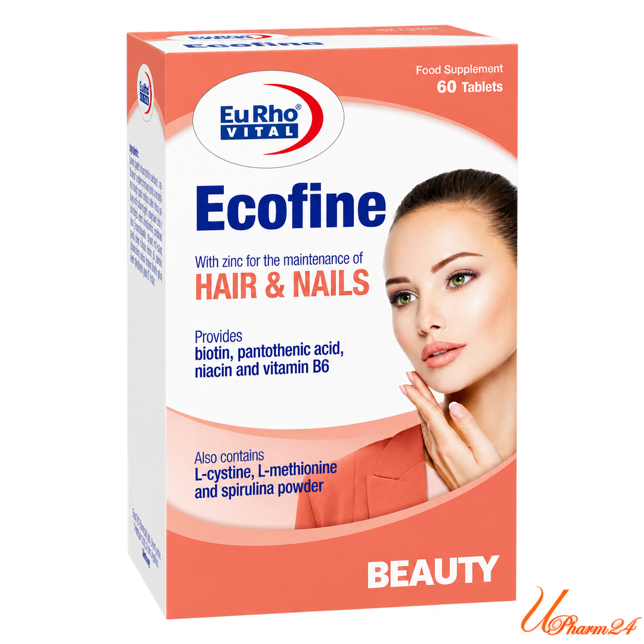 داروخانه شبانه روزی دکتر حسن جلیل زاده