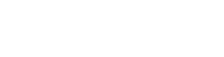 داروخانه شبانه روزی دکتر حسن جلیل زاده