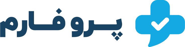 داروخانه شبانه روزی دکتر حسن جلیل زاده