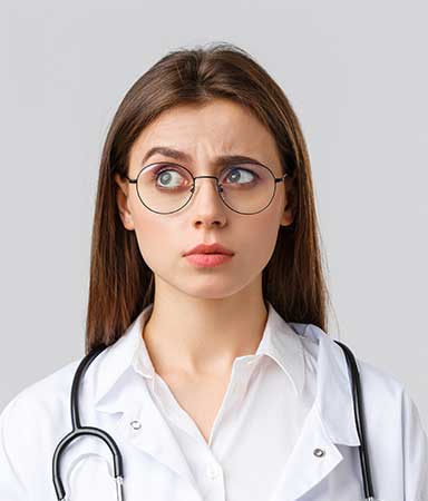 داروخانه شبانه روزی دکتر حسن جلیل زاده