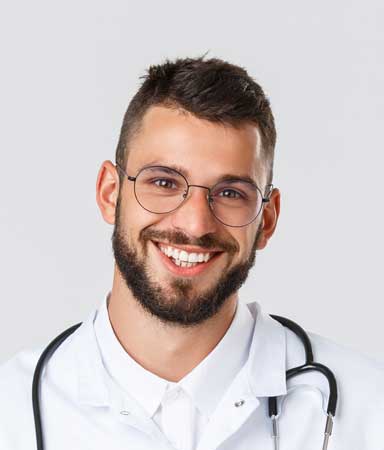 داروخانه شبانه روزی دکتر حسن جلیل زاده