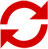 داروخانه شبانه روزی دکتر حسن جلیل زاده