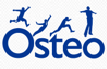 داروخانه شبانه روزی دکتر حسن جلیل زاده